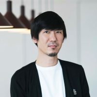 【蔵c4184c】　中川雅史　「桜島」　6号　元陽会会員　厚塗 everything about dizin ski resort of tehran | Easy GO Iran